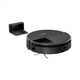Пылесос iRobot Roomba Combo Dust Compactor 205 (Black) (L121040) iRobot L121040 965834 - изображение 1