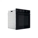Духова шафа Whirlpool OMSK58CU1B Whirlpool OMSK58CU1B 946529 - зображення 2