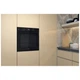 Духова шафа Whirlpool OMSK58CU1B Whirlpool OMSK58CU1B 946529 - зображення 6