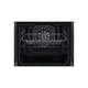 Духова шафа Electrolux EOF5H40BX ELECTROLUX EOF5H40BX 945887 - зображення 5