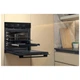 Духова шафа Whirlpool OMSK58CU1B Whirlpool OMSK58CU1B 946529 - зображення 7