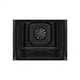 Духова шафа Electrolux EOF5H40BX ELECTROLUX EOF5H40BX 945887 - зображення 6