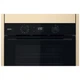 Духова шафа Whirlpool OMSK58CU1B Whirlpool OMSK58CU1B 946529 - зображення 8