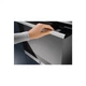 Духова шафа Electrolux EOF5H40BX ELECTROLUX EOF5H40BX 945887 - зображення 7