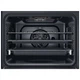 Духова шафа Whirlpool OMSK58CU1B Whirlpool OMSK58CU1B 946529 - зображення 9