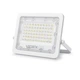 Прожектор Videx LED 50W 5000K 220V (VL-F2e-505W) VIDEX VL-F2e-505W 963182 - зображення 1