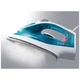 Утюг Panasonic NI-M 250T GTW (NI-M250TGTW) PANASONIC NI-M250TGTW 966659 - изображение 3