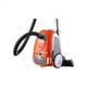 Пылесос Vilgrand VVC2244R Vilgrand VVC2244R 965699 - изображение 1