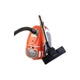 Пылесос Vilgrand VVC2244R Vilgrand VVC2244R 965699 - изображение 2