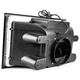 Витяжка кухонна Grunhelm GVC 620 B (117916) Grunhelm 117916 946332 - зображення 6