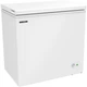 Морозильна скриня Edler ED-250A EDLER ED-250A 949113 - зображення 2