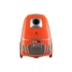 Пылесос Vilgrand VVC2244R Vilgrand VVC2244R 965699 - изображение 7