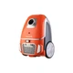 Пылесос Vilgrand VVC2244R Vilgrand VVC2244R 965699 - изображение 8