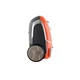 Пылесос Vilgrand VVC2244R Vilgrand VVC2244R 965699 - изображение 10