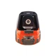 Пылесос Vilgrand VVC2244R Vilgrand VVC2244R 965699 - изображение 12