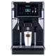 Кавомашина Saeco AURORA M1 Saeco AURORA M1 956616 - зображення 8
