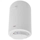 Бойлер Tesy TESY DRY 80 (305097) Tesy 305097 942964 - изображение 3