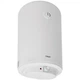 Бойлер Tesy TESY DRY 80 (305097) Tesy 305097 942964 - изображение 4