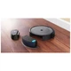 Пылесос iRobot Roomba Combo i5 (i517840) iRobot i517840 964571 - изображение 6