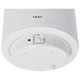 Бойлер Tesy TESY DRY 80 (305097) Tesy 305097 942964 - изображение 6