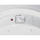Бойлер Tesy TESY DRY 80 (305097) Tesy 305097 942964 - изображение 7
