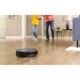 Пылесос iRobot Roomba Combo i5 (i517840) iRobot i517840 964571 - изображение 7