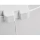 Бойлер Tesy TESY DRY 80 (305097) Tesy 305097 942964 - изображение 11