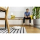 Пылесос Karcher RCV 3 (1.269-620.0) Karcher 1.269-620.0 964368 - изображение 6