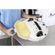Пылесос Karcher RCV 3 (1.269-620.0) Karcher 1.269-620.0 964368 - изображение 8