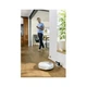 Пылесос Karcher RCV 3 (1.269-620.0) Karcher 1.269-620.0 964368 - изображение 9