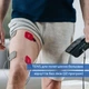 Электростимулятор Beurer EM 89 BEURER EM 89 962110 - изображение 4