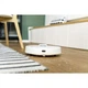 Пылесос Karcher RCV 3 (1.269-620.0) Karcher 1.269-620.0 964368 - изображение 10