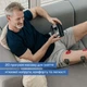 Электростимулятор Beurer EM 89 BEURER EM 89 962110 - изображение 7