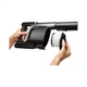 Пылесос Hisense HVC646630A Hisense HVC646630A 965599 - изображение 5
