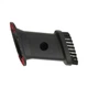 Пылесос Hisense HVC646630A Hisense HVC646630A 965599 - изображение 6