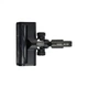 Пылесос Hisense HVC646630A Hisense HVC646630A 965599 - изображение 7