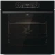 Духовой шкаф Gorenje BOS6737E13FBG Gorenje BOS6737E13FBG 945777 - изображение 1
