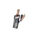 Пылесос Hisense HVC646630A Hisense HVC646630A 965599 - изображение 10