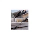 Пылесос Hisense HVC646630A Hisense HVC646630A 965599 - изображение 11