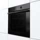 Духовой шкаф Gorenje BOS6737E13FBG Gorenje BOS6737E13FBG 945777 - изображение 6