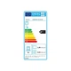 Духова шафа Electrolux EOB8S39WX ELECTROLUX EOB8S39WX 946657 - зображення 2