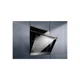 Духова шафа Electrolux EOB8S39WX ELECTROLUX EOB8S39WX 946657 - зображення 5