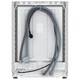 Посудомоечная машина Whirlpool W8IHP42L Whirlpool W8IHP42L 951229 - изображение 12