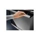 Духова шафа Electrolux EOB8S39WX ELECTROLUX EOB8S39WX 946657 - зображення 7