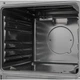 Плита Hansa FCGS61129H Hansa FCGS61129H 950746 - изображение 5