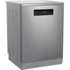 Посудомоечная машина Beko DEN48520XAD BEKO DEN48520XAD 951200 - изображение 2