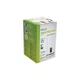Капучинатор ECG NM 216 (NM216) ECG NM216 956199 - зображення 7