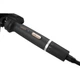 Плойка Ardesto HC-730G Ardesto HC-730G 961778 - изображение 8