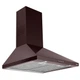 Витяжка кухонна Artel ART 0760 PRIMA Brown ARTEL ART 0760 PRIMA Brown 945893 - зображення 3