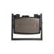 Электрогриль AIWA KAMADO ASM-1500 (ASM1500) AIWA ASM1500 956037 - изображение 2